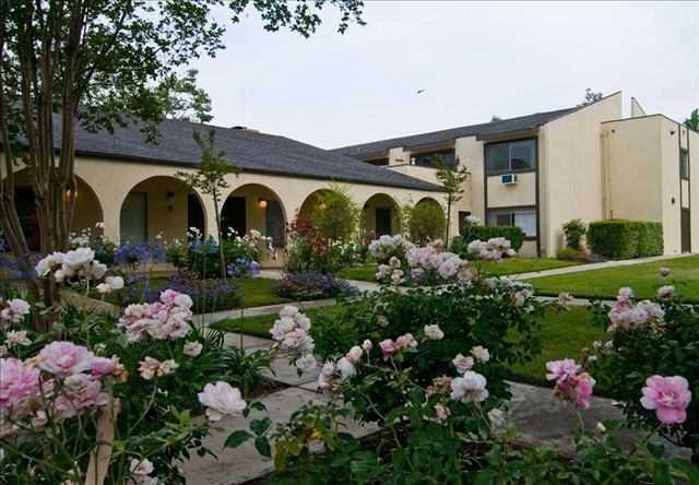 Photo of Heritage Court Assisted Living, Assisted Living, Upland, CA 1