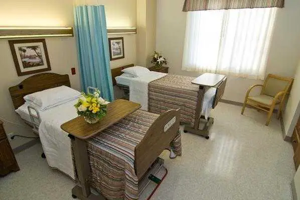 Photo of Heritage Court Assisted Living, Assisted Living, Upland, CA 3