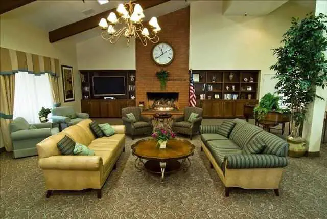 Photo of Heritage Court Assisted Living, Assisted Living, Upland, CA 4