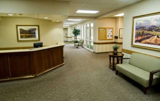 Photo of Heritage Court Assisted Living, Assisted Living, Upland, CA 5
