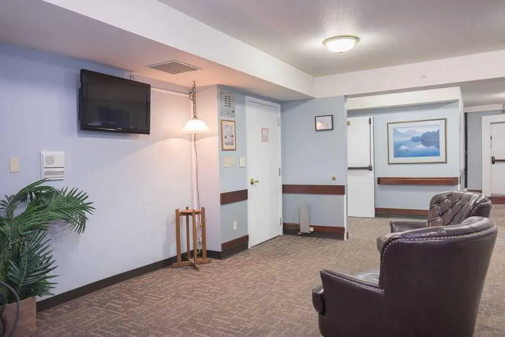 Photo of Heritage Court, Assisted Living, Memory Care, Everett, WA 3