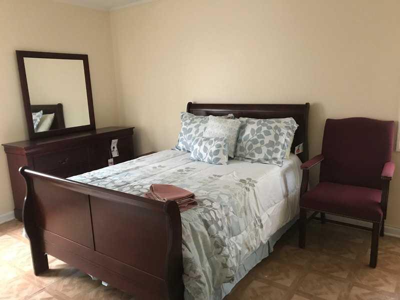 Photo of Humble Hearts Personal Care Home, Assisted Living, Macon, GA 2
