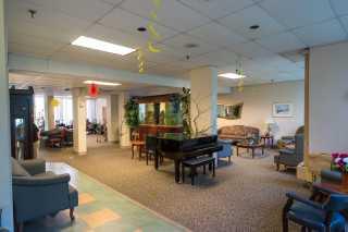 Photo of Ingleside Assisted Living, Assisted Living, Wilmington, DE 1