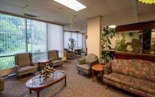 Photo of Ingleside Assisted Living, Assisted Living, Wilmington, DE 2