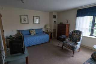 Photo of Ingleside Assisted Living, Assisted Living, Wilmington, DE 4