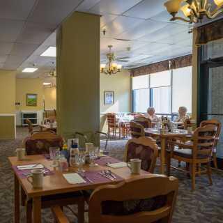 Photo of Ingleside Assisted Living, Assisted Living, Wilmington, DE 6