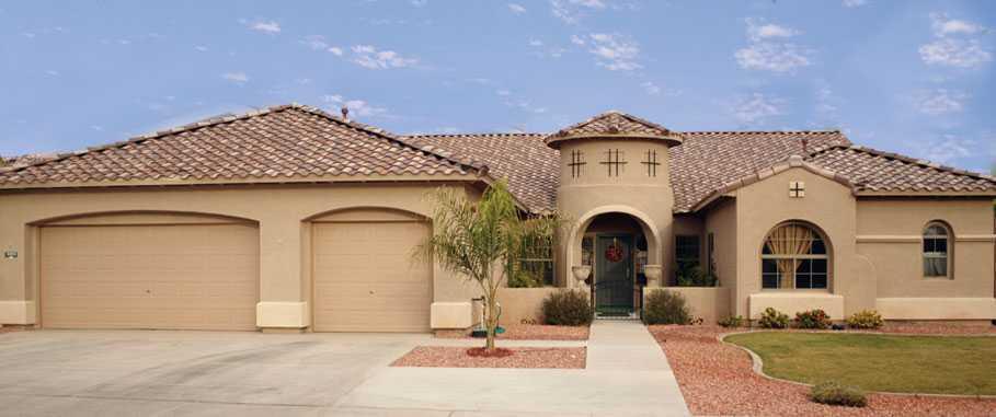 Photo of Litchfield Park Assisted Living Home, Assisted Living, Litchfield Park, AZ 1