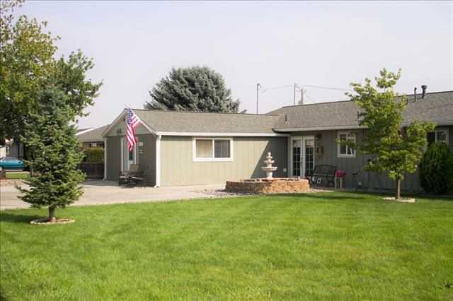 Photo of Living Spring Residential Care, Assisted Living, Memory Care, Lewiston, ID 1