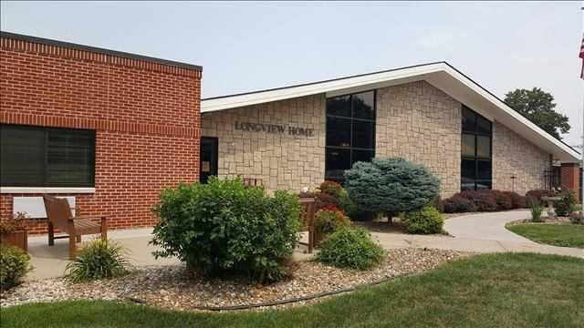 Photo of Longview Home, Assisted Living, Missouri Valley, IA 1