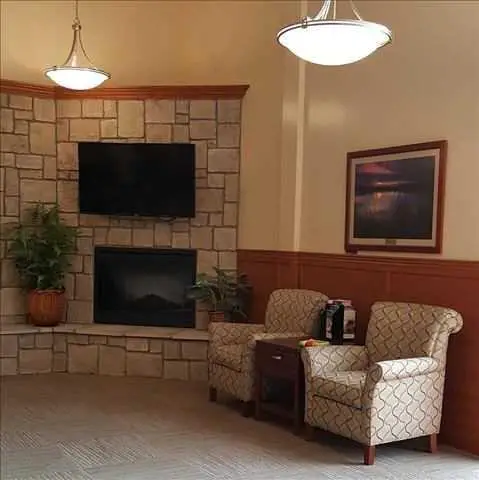 Thumbnail of Longview Home, Assisted Living, Missouri Valley, IA 2