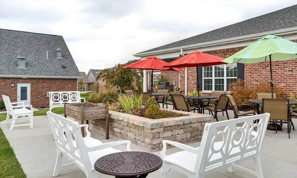 Thumbnail of Mill Creek Village, Assisted Living, Memory Care, Columbia, MO 5