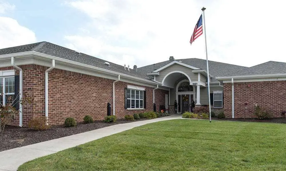 Thumbnail of Mill Creek Village, Assisted Living, Memory Care, Columbia, MO 6