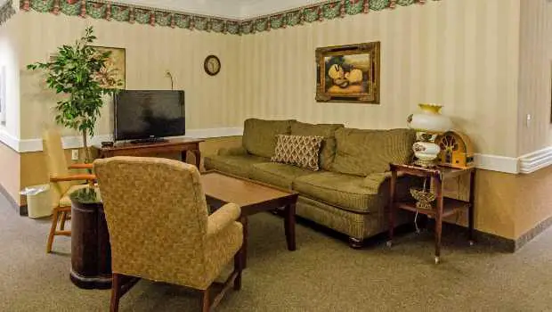 Photo of Morningside of Bowling Green, Assisted Living, Bowling Green, KY 4
