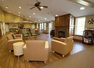 Photo of Neuvant House of Lawrence, Assisted Living, Lawrence, KS 8
