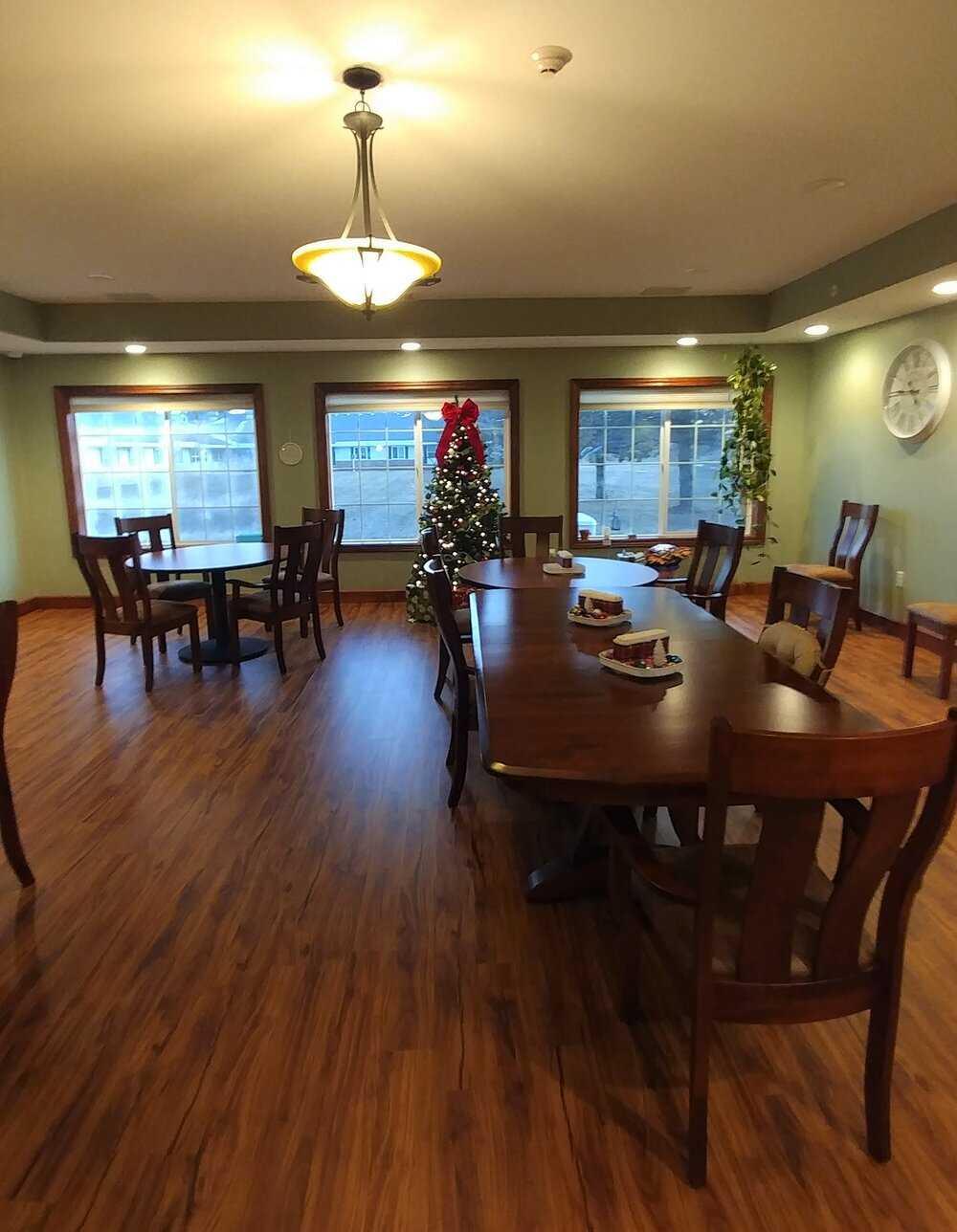 Photo of Oscoda Fields Assisted Living, Assisted Living, Oscoda, MI 8