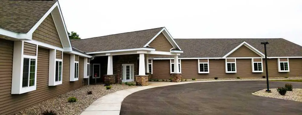 Photo of Oscoda Fields Assisted Living, Assisted Living, Oscoda, MI 10