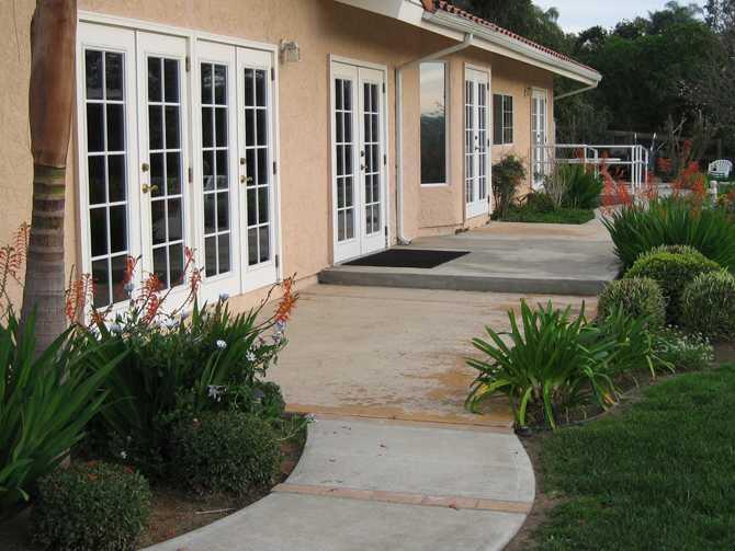 Photo of Paradise - Fallbrook, Assisted Living, Fallbrook, CA 2