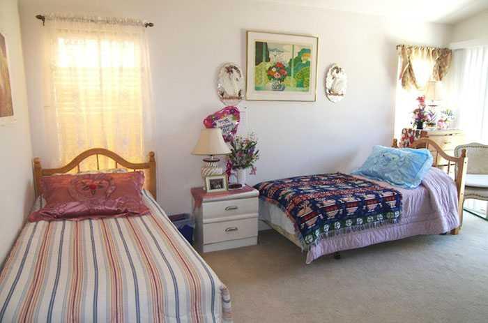 Photo of Paradise Home Care, Assisted Living, Oceanside, CA 1