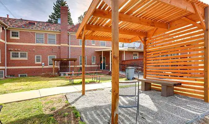 Photo of Park Hill Residence, Assisted Living, Denver, CO 7