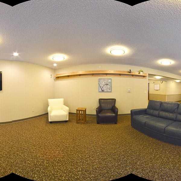 Photo of Park Place Assisted Living, Assisted Living, Kalamazoo, MI 6