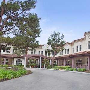 Photo of Park Terrace, Assisted Living, Rancho Santa Margarita, CA 4