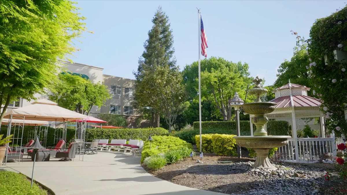 Photo of Pleasant Hilly - Downtown, Assisted Living, Pleasant Hill, CA 5