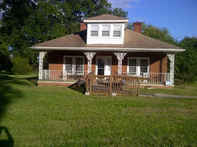 Photo of Ramsgate Family Care Home, Assisted Living, Durham, NC 4