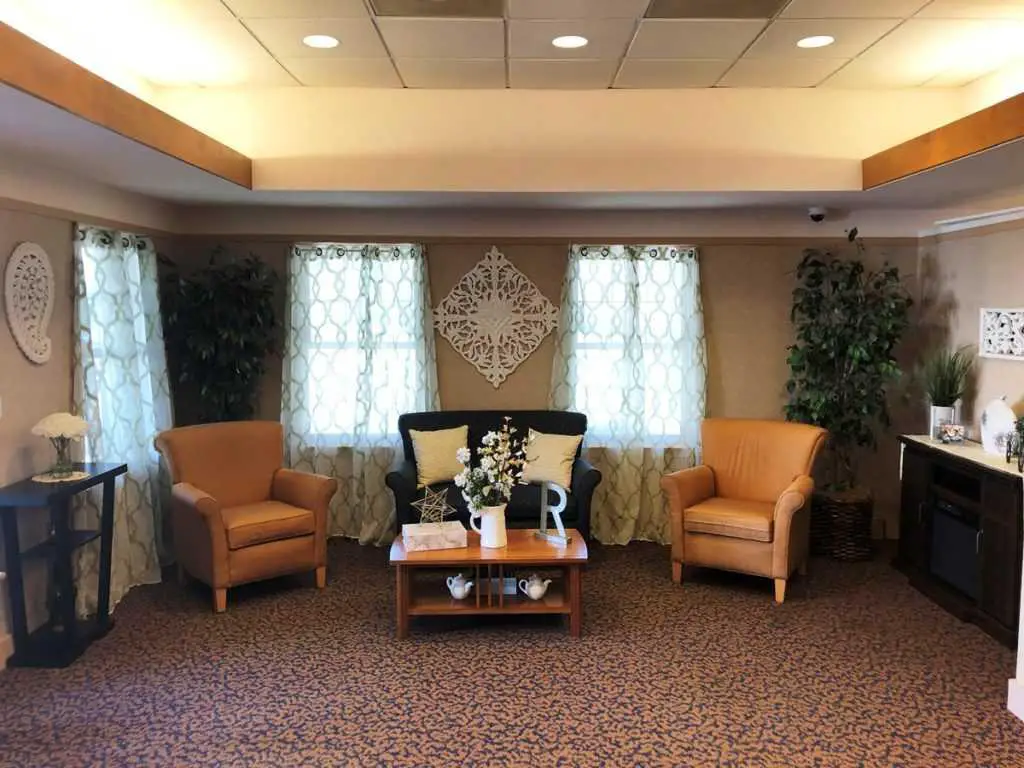 Photo of Regency Park Assisted Living, Assisted Living, Gambrills, MD 6