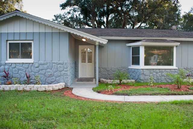 Photo of S & R Assisted Living Facility, Assisted Living, Brandon, FL 4