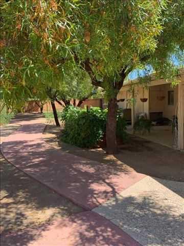 Photo of San Nicolas Assisted Living, Assisted Living, Tucson, AZ 1