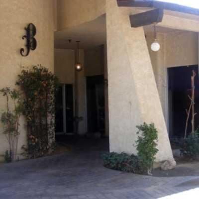 Photo of Santa Fe Assisted Living, Assisted Living, Yucca Valley, CA 3