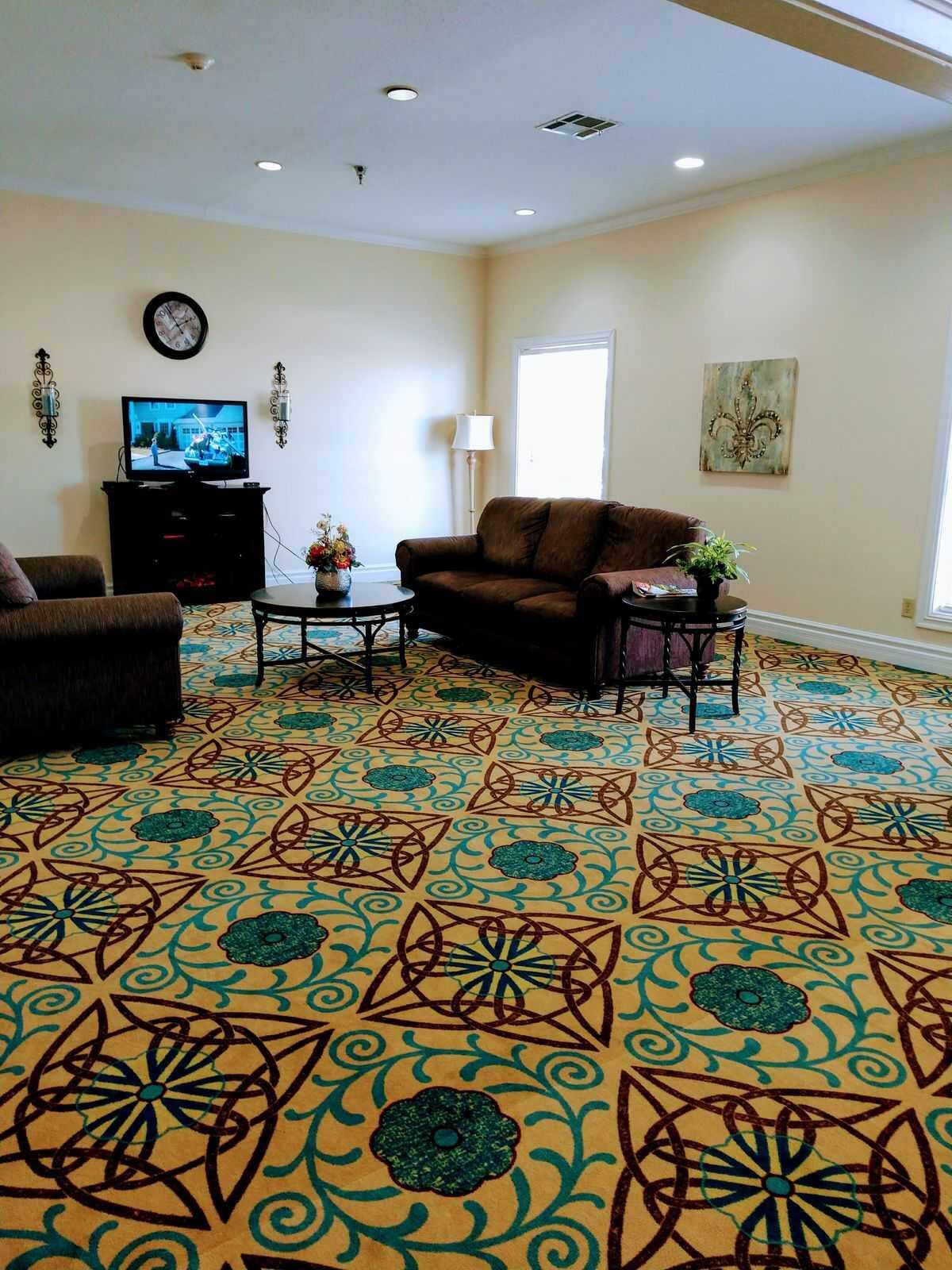 Photo of Savannah Grand of Bossier City, Assisted Living, Bossier City, LA 3