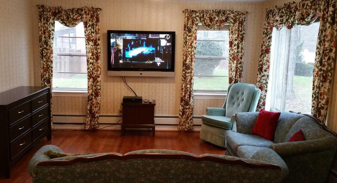 Photo of Serene Homestead, Assisted Living, Silver Spring, MD 4