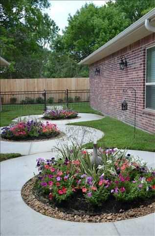 Photo of Serenity Gardens - Friendswood, Assisted Living, Friendswood, TX 3