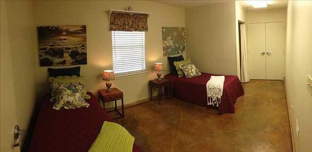 Photo of StoneyBrook Alzheimer's Care, Assisted Living, Memory Care, West Monroe, LA 1