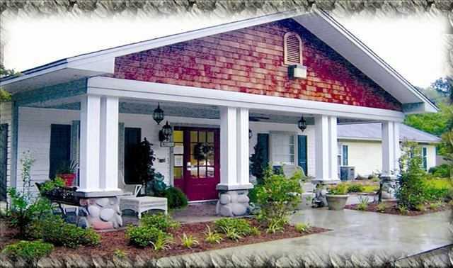 Photo of StoneyBrook Alzheimer's Care, Assisted Living, Memory Care, West Monroe, LA 2