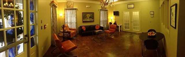 Photo of StoneyBrook Alzheimer's Care, Assisted Living, Memory Care, West Monroe, LA 3