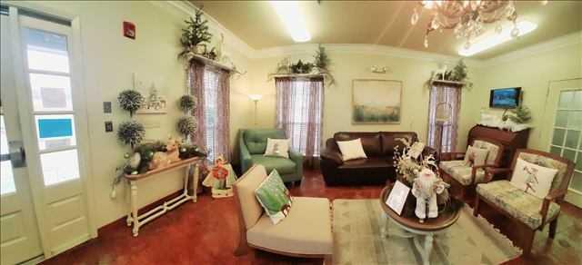 Photo of StoneyBrook Alzheimer's Care, Assisted Living, Memory Care, West Monroe, LA 5