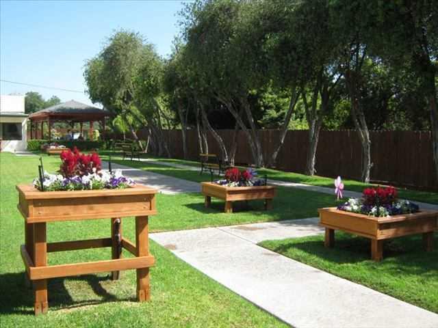 Photo of Sungarden Terrace, Assisted Living, Lemon Grove, CA 1