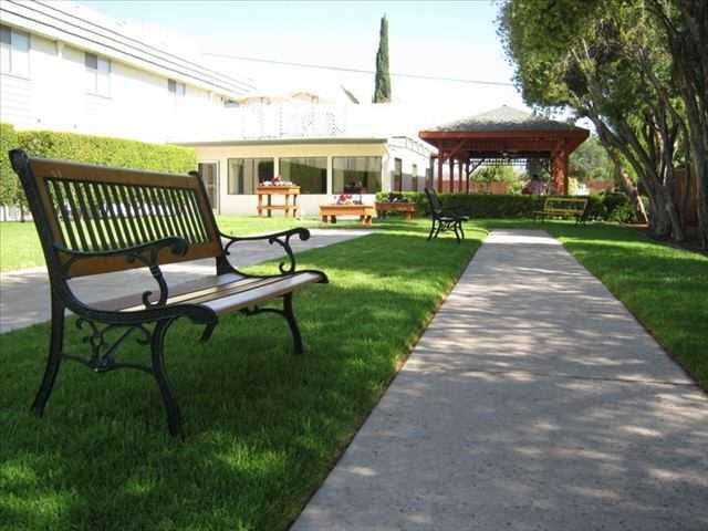 Photo of Sungarden Terrace, Assisted Living, Lemon Grove, CA 8