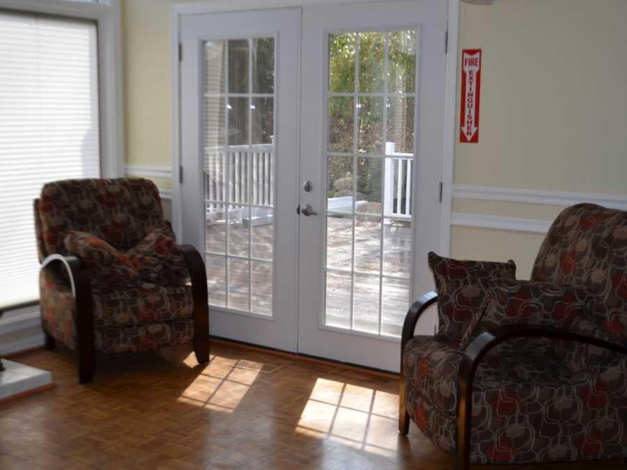 Photo of The Angels Garden Bustleton Lane Home, Assisted Living, Silver Spring, MD 4