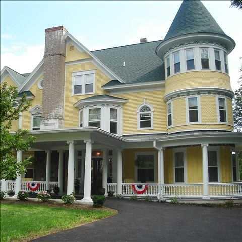 Photo of The Athenaeum of Skaneateles, Assisted Living, Skaneateles, NY 3