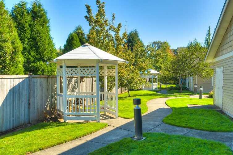Photo of The Bellingham at Orchard, Assisted Living, Memory Care, Bellingham, WA 3