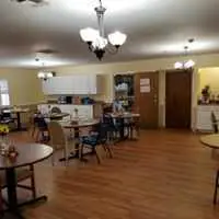 Thumbnail of The Carriage House of Taylors, Assisted Living, Taylors, SC 3