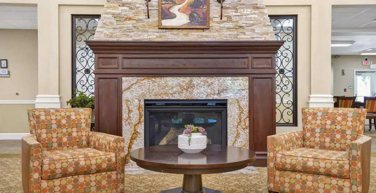 Photo of The Commons at Elk Grove, Assisted Living, Elk Grove, CA 3