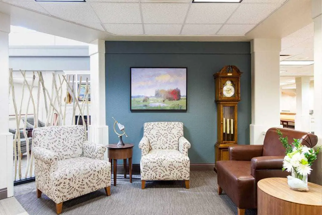 Thumbnail of The Commons of Hilltop, Assisted Living, Grand Junction, CO 7