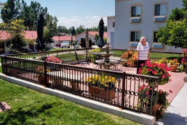 Photo of The Homestead at Lakewood, Assisted Living, Lakewood, CO 1