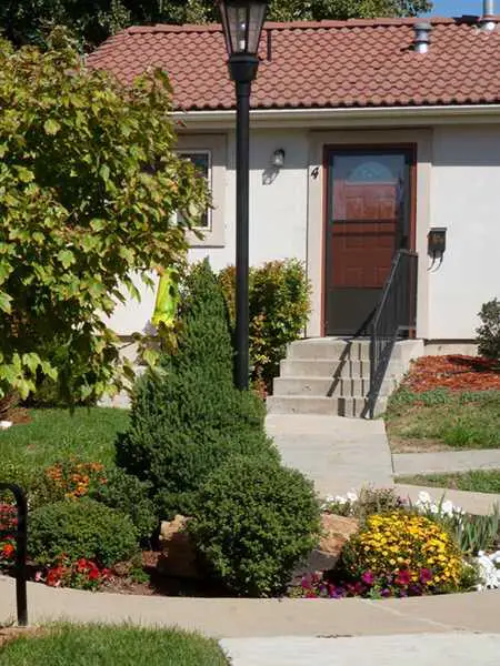 Photo of The Homestead at Lakewood, Assisted Living, Lakewood, CO 3