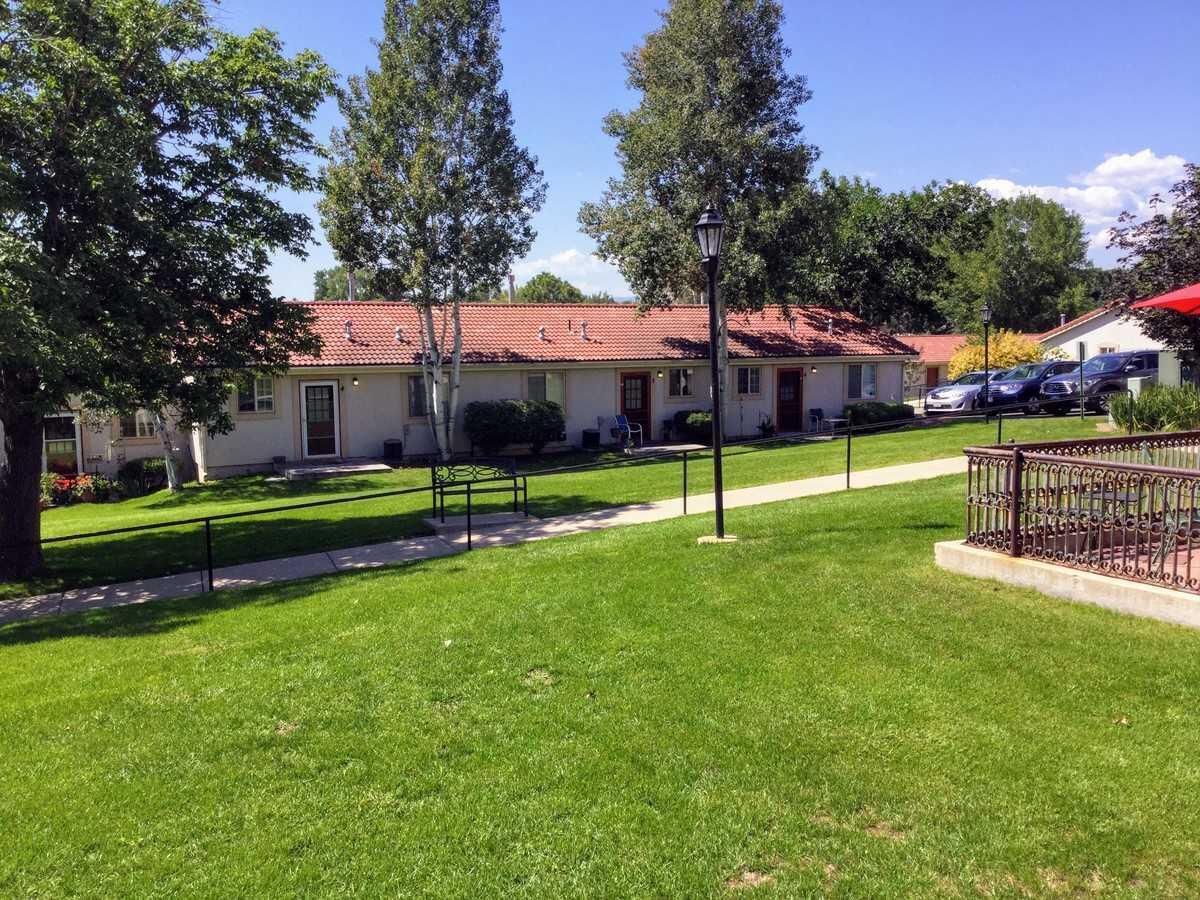 Photo of The Homestead at Lakewood, Assisted Living, Lakewood, CO 4
