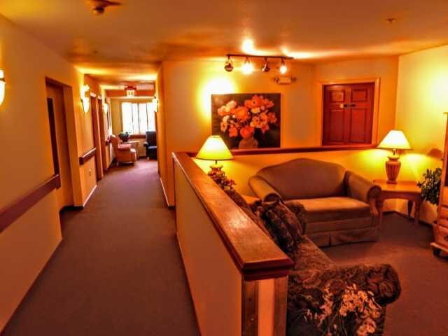 Photo of The Homestead at Lakewood, Assisted Living, Lakewood, CO 7